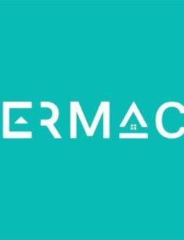VERMACS - Makler Vöhringen - Immobilienmakler Vöhringen - Vöhringen Zentrum