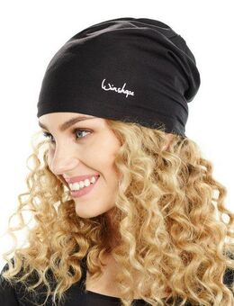 Winshape Beanie Functional Light and Soft Beanie-Mütze BEA101LS
