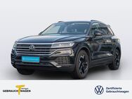 VW Touareg, 3.0 TDI, Jahr 2024 - Duisburg