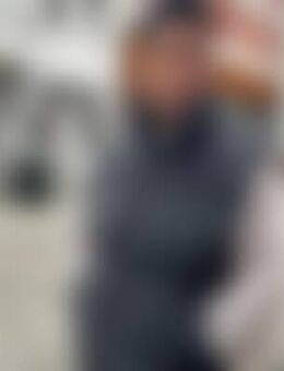 Dav*** - Schweinfurt