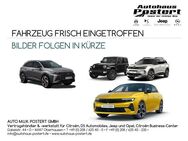 DS Automobiles DS 3, Crossback E-Tense Performance Line, Jahr 2020 - Oberhausen