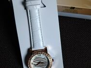 Armbanduhr von Bader NEU - Kassel Niederzwehren