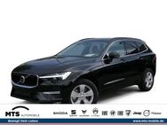 Volvo XC60, Core EU6d B4 digitales, Jahr 2022 - Friedberg (Hessen)