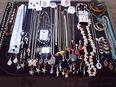 Schmuck Silber 925, Gold 24 Kr , Ketten ,Ringe,Ohringe ,Brosche . in 52062