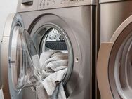 Ersatzteile Waschmaschine – AEG, Bosch, Miele, Zanussi, Beko – Köln - Köln