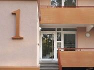 3-Zimmer-Wohnung in Essen Freisenbruch - Essen