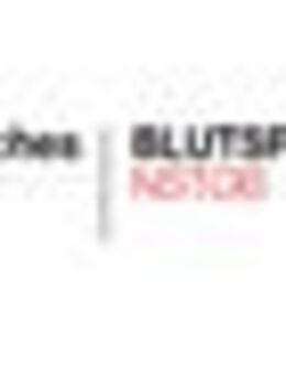 Medizinisches Fachpersonal (m/w/d) im Bereich Blutentnahme (Medizinischer Fachangestellter, Rettungssanitäter, Notfallsanitäter, Gesundheitspfleger/Krankenpfleger, Altenpfleger, Arzthelfer (m/w/d)) - Rastede