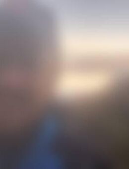 Han*** - Ursensollen