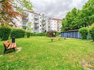 Startklar mit wenigen Handgriffen in Freising - Freising