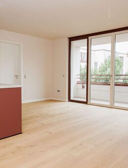 Mehr Komfort. Weniger Verbrauch. A+. - Berlin