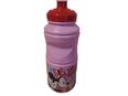 Disney Minnie Mouse Sport-Trinkflasche 380 ml - NEU - 4€* in 36323