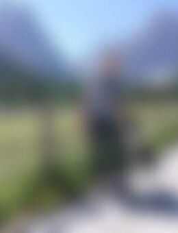 Tom*** - Bad Mergentheim