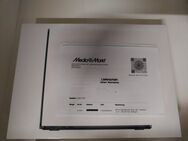 Apple MacBook Air M2 neu - Garmisch-Partenkirchen