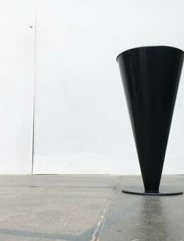 Postmodern Authentics Umbrella Stand Schirmständer 70er 80er - Hamburg Hamburg-Nord
