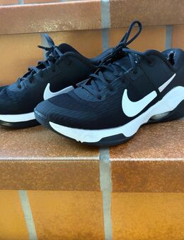 Nike Schuhe Damen - Baesweiler