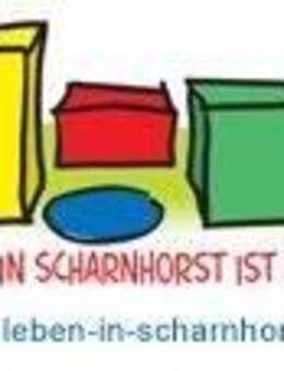 Demnächst frei! 3-Zimmer-Wohnung in Dortmund Scharnhorst - Dortmund