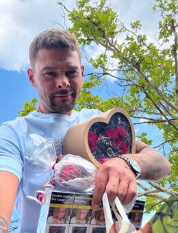 Haushaltshilfe putzfee gesucht - Offenburg