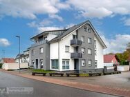 WOW - Ein top-modernes Mehrfamilienhaus mit Gewerbe wartet auf Sie! - Schömberg (Regierungsbezirk Karlsruhe)
