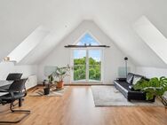 Attraktives Wohnungspaket in zentraler Lage von Kelkheim - ideale Kapitalanlage - Kelkheim (Taunus)