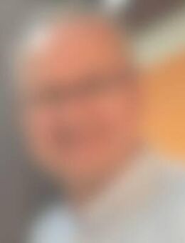 Joh*** - Asendorf (Landkreis Diepholz)