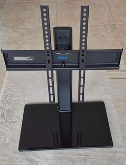 BONTEC TV / Monitor Ständer - Moers