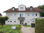 schöne 1 Zi.-Eigentumswohnung mit Carport - 587 - Simbach (Inn)