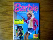 Barbie Journal Sommer 1994,Mattel - Linnich