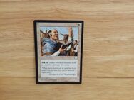 Magic The Gathering-Benalisch Missionary - Nörvenich