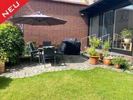 Traumhaftes Einfamilienhaus mit Garten im Zentrum von Dietzenbach! - Dietzenbach