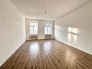 2 Raum Wohnung mit Balkon in Innenstadtlage - Görlitz