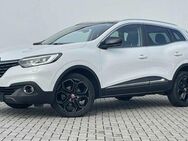 Renault Kadjar, 1.6 dCi digit, Jahr 2017 - Bützow