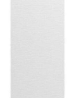 Neutex for you! Schiebegardine Allure (1 St), Paneelwagen, halbtransparent, Jacquard, Breite: 60 cm, nach Maß