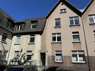 Bei VIVAWEST die Sonnenstrahlen auf dem eigenen Balkon genießen. - Duisburg