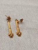 SCHMUCK ++ KONVOLUTPREIS s. FOTOS in 02625