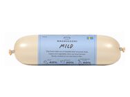 Magnusson 12 x 650 g - Mild