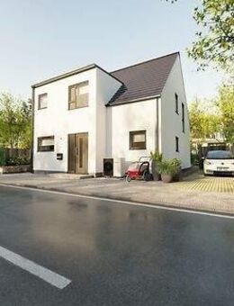 Geben Sie Ihrer Individualität Ausdruck, das wird beeindruckend. - Mühlenbecker Land