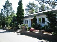 1-2 Familienhaus mit Top-Ausstattung 3 Bäder ruhiger Lage Garten Garage Carport schöne Außenanlage - Rheinbreitbach