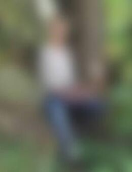 Ste*** - Schwalmstadt