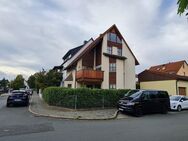 EFH im Herzen von Zirndorf - viel Platz für die Familie - 3x Garage + Garten - Zirndorf