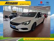 Opel Astra, 2020 Sitz & 2020 Sitz &, Jahr 2020 - Haan