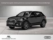 Audi Q3, S line 35 TFSI Sonos, Jahr 2023 - Einbeck