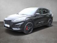 Ford Kuga, Plug-In Hybrid ST-Line X Black Package Abstandstempomat Display elektr, Jahr 2023 - Dormagen