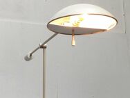 Cosack Floor Lamp Stehleuchte zu Mid Century Space Age Teak 60er - Hamburg Hamburg-Nord