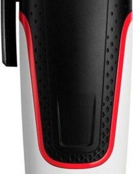 Remington Haarschneider Easy Fade HC500, mit Barber-Fading-Technik für vielzählige Styles