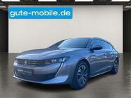 Peugeot 508, Allure | FULL | |, Jahr 2021 - Leonberg (Baden-Württemberg)