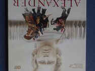 [inkl. Versand] Alexander (Single Disc) - Stuttgart