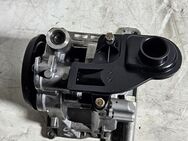 8507325 BMW F10 M550d 550d X5 X6 N57Z Ölpumpe 280 KW 381 PS - Breitscheidt