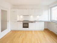 Direkt vom Eigentümer: lichtdurchflutete & stilvolle Wohnung zum Genießen - Hamburg