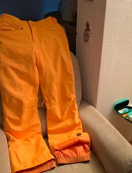 Skihose Roxi - Hennef (Sieg)