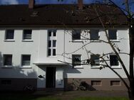 gut aufgeteilte Dreizimmerwohnung EG in der nähe der Aggertalsperre im Oberbergischen Kreis EG - Gummersbach